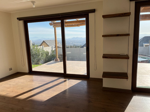 Imagen 4 de 27 de Hermosa Casa, Impecable Llegar Y Habitar, Recien Pintada!