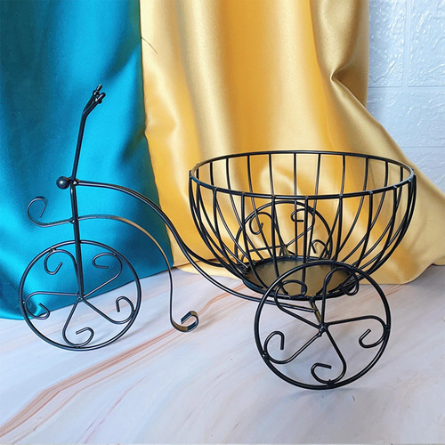 Soporte Para Cápsulas De Café, Cesta Para Cápsulas De