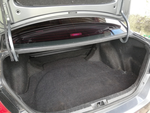 Byd F3 New