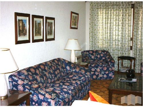 Imagen 3 de 30 de Apartamento En Punta Del Este, Peninsula