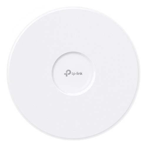 Access Point Tp-link Eap773 Triband Be9300 Wifi 7 Omada Mesh