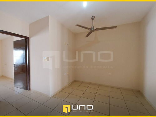 Imagen 3 de 16 de Inmediaciones Del Colegio San Lorenzo Bonita Casa En Venta