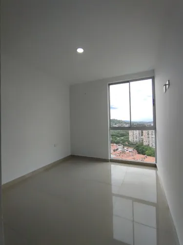 Apartamento En Arriendo En La Floresta. Cod A27307