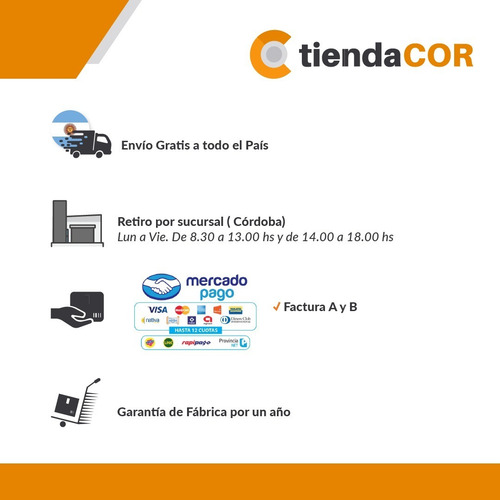 Elevador De Presion Be 725/220/50