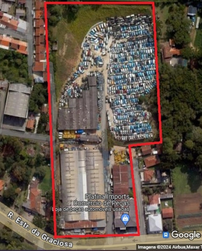 Parabrisa Captur C/ Sensor 2017/2022 Original Promoção