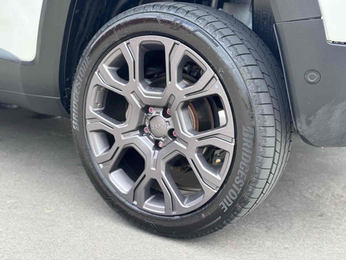 Jeep Renegade 1.3 T270 TURBO FLEX S 4X4 AT9