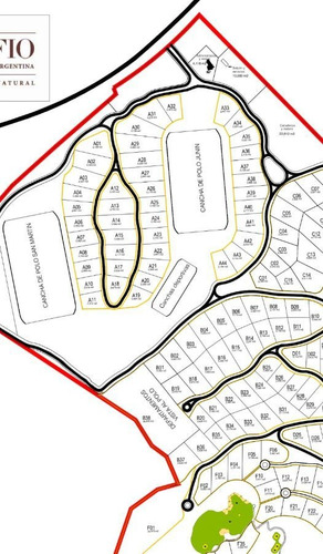 Imagen 10 de 14 de Excelentes Lotes En Venta Ubicados En San Martin De Los Andes