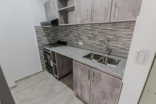 Imagen 6 de 30 de Departamento En Venta 2 Ambientes Con Cochera - Lomas De Zamora