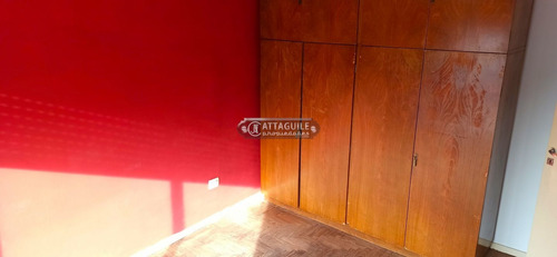 Imagen 5 de 9 de Departamento En Venta En San Antonio De Padua