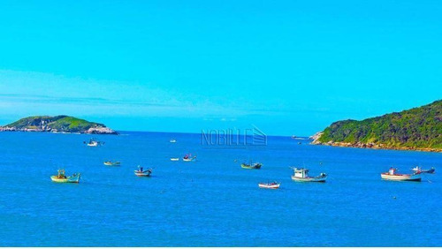 Imagem 7 de 15 de Cobertura Com 2 Dormitórios À Venda, 91 M² - Ingleses - Florianópolis/sc - Co0273