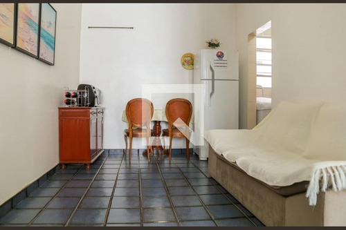 Imagem 3 de 14 de Apartamento À Venda - Tijuca, 1 Quarto, 35 - S893645629