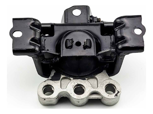 Soporte Motor Chevrolet Sonic L4 1.6 2011-2018 Der Front