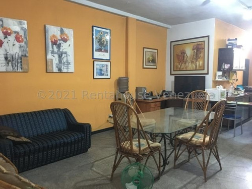 Imagen 26 de 30 de Edificio En Venta Barquisimeto Lara Código Edif: 23-4169 / Jose Rivero 0414.3.51.65.69 /