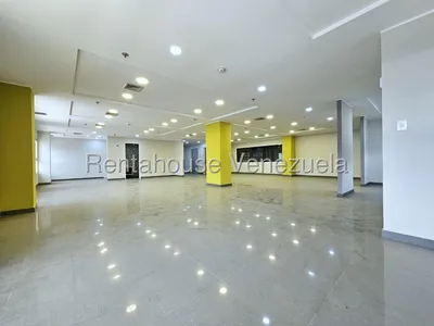 Edificio en venta