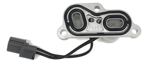 . Solenoide De Cambio De Transmisión Automática