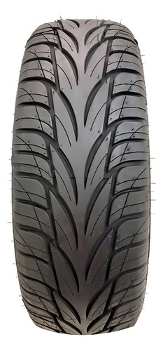 Kit de 2 llantas Tornel Real P 175/65R14 81 H