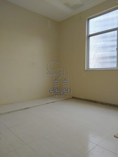Imagem 17 de 25 de Cobertura Residencial Para Venda Graça, Salvador 3 Dormitórios Sendo 1 Suíte, 1 Sala, 2 Banheiros 110,00 M² Útil Sem Garagem - Set37 - 70086590