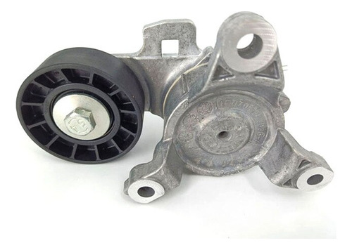 Tensor Alternador Peugeot 307 2002/2006