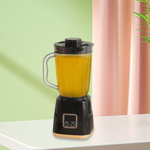 Batidos De Licuadora Portátiles Maker De Mezcla De Frutas