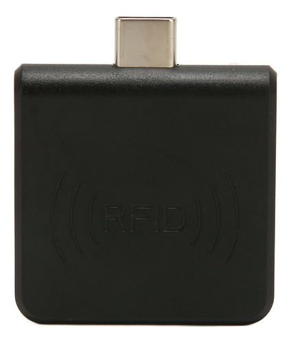 Ector Tarjeta Inteligente Para Em4100 Lector Telefono Rfid C