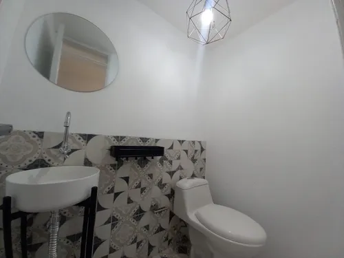 Apartamento En Arriendo Camelia (279061513).