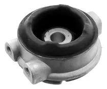 Comprar Pata Caja De Cambios Ford Escort Mk4 Galaxy Orion