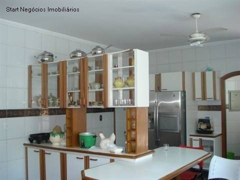 Imagem 11 de 26 de Casa Á Venda E Para Aluguel Em Parque Taquaral - Ca089821