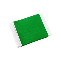 Comprar 1000 Pulseras Tyvek Con Envio Gratis  Y Factura  Brazaletes