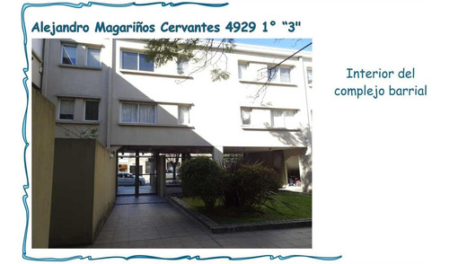 Mas Que Terrenal... Duplex Ph Es Una Raris Avis Soñada