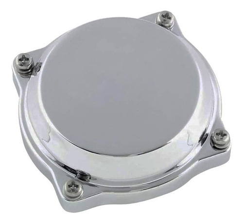 Tapa De Carburador Harley Davidson