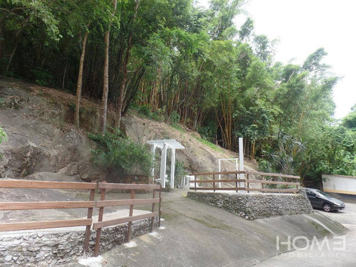 Imagem 23 de 28 de Apartamento À Venda, 60 M² Por R$ 244.900,00 - Pechincha - Rio De Janeiro/rj - Ap2192