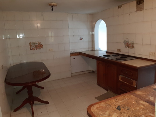 Imagen 9 de 14 de Venta De Casa En San Antonio De Los Altos. Urb El Retiro Rz