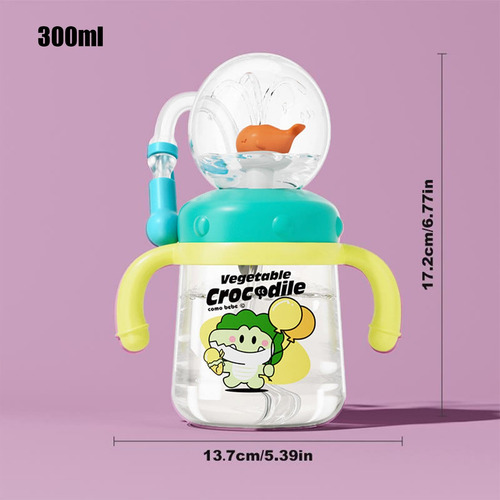 Taza Para Sorber A Prueba De Fugas, Taza Para Beber Para