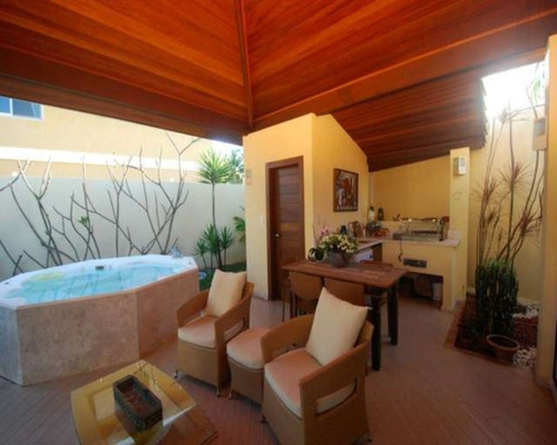 Imagem 1 de 15 de Casa - Pcrpzz - 32312768