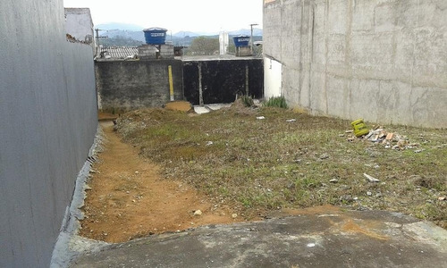 Imagem 3 de 4 de Terreno Para Venda, 250.0m² - 2008