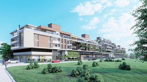 Imagem 5 de 23 de Vila Do Sol Garden Residence - Fase 1 - 181804