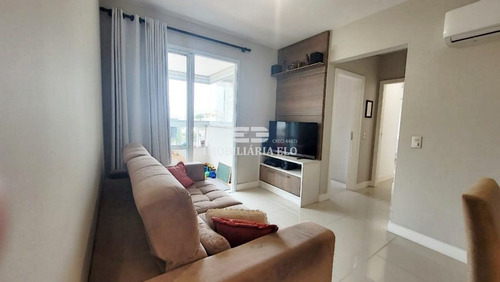 Imagem 18 de 30 de Apartamento Em Condomínio Padrão - 4807