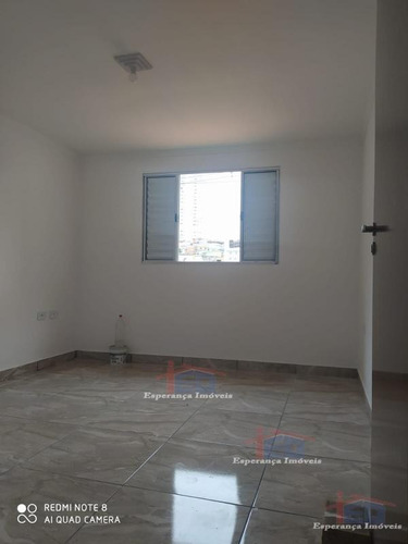 Imagem 6 de 7 de Ref.: 6317 - Casa Terrea Em Osasco Para Aluguel - L6317