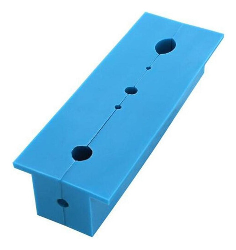 Conjunto De Capas De Proteção Macias Para