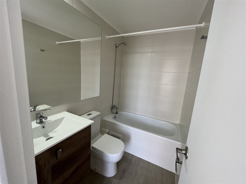 50% Dscto1mescanon,c/muebles 2d 2b E P.vicentehuidobro Macu