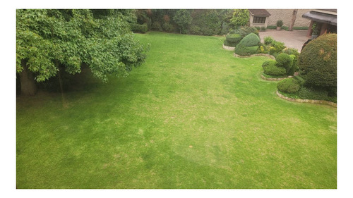 Imagen 11 de 12 de Extraordinario Terreno En Venta En Lomas De Chapultepec En