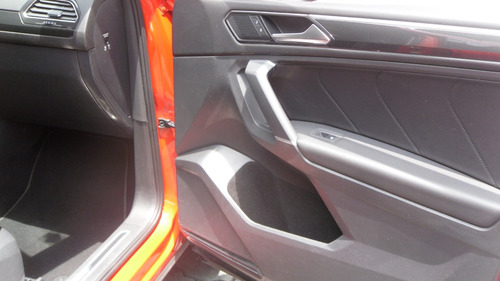 Volkswagen Tiguan 2.0 Highline At