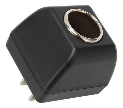 Adaptador De Fuente De Alimentación Para Automóvil, Indicado