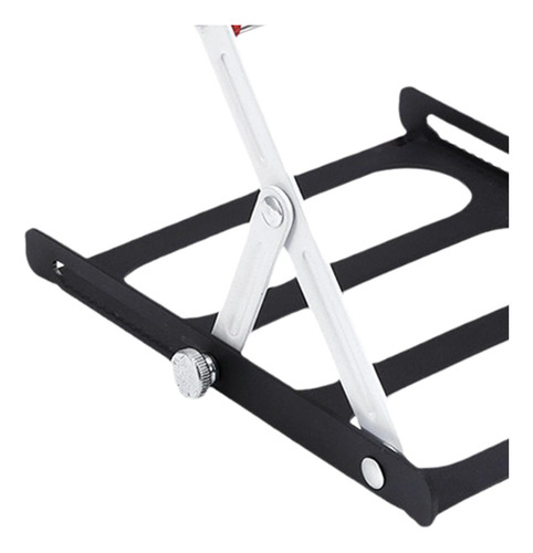 Accesorio De Cortadora, Soporte Reforzado, Cortadora, Buen
