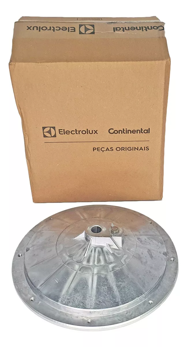 Terceira imagem para pesquisa de suporte do cesto lavadora electrolux