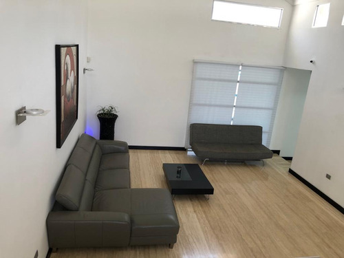 Venta Exclusiva Casa Residencias Las Villas,complejo Turístico El Morro , Estado Anzoategui