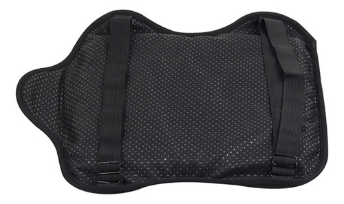 B Cojín De Asiento De Gel Para Moto Bmw S1000rr S1000xr