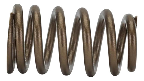 Muelles De Válvula Ls Pac1218-16 Para Ls1 Ls2 Ls3 Ls6 4.8 5.