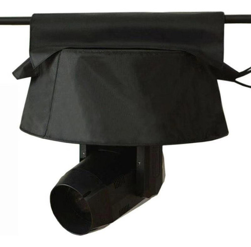 Impermeable Con Luz Par Led Impermeable Con Luz Estilo A