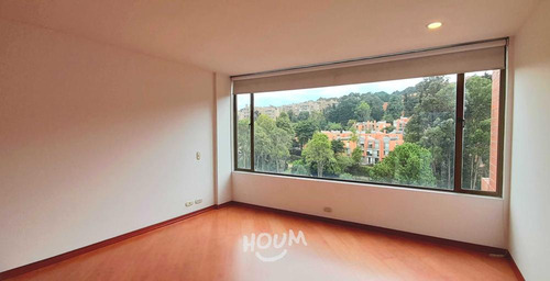 Apartamento En Provenza, Niza. 4 Habitaciones, 270 M², Id: 150806